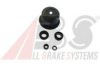 A.B.S. 3278 Repair Kit, brake master cylinder